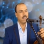 Rachid lahlou  رشيد لحلو